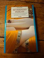 F. Koster - Bevrijdend inzicht, Boeken, Gelezen, Meditatie of Yoga, F. Koster, Ophalen of Verzenden