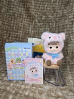 Hacipupu Snuggle With You - Lovely Piggy, Ophalen of Verzenden, Nieuw