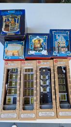 typisch Hollands collectors items, Diversen, Ophalen of Verzenden, Nieuw