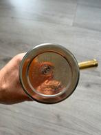 Carmencita Lavazza Koffiezetapparaat, Ophalen of Verzenden, Zo goed als nieuw