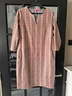 Studio Anneloes, Kleding | Dames, Jurken, Ophalen of Verzenden, Zo goed als nieuw, Maat 46/48 (XL) of groter, Onder de knie