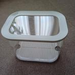 Mepal modula bewaardoos 4500 ml inhoud, Caravans en Kamperen, Ophalen of Verzenden