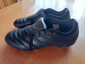 Adidas Copa voetbalschoenen maat 45!!!