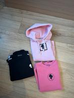 Mooie Reinders Truien Maat 6, Ophalen of Verzenden, Gedragen, Maat 34 (XS) of kleiner, Roze