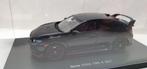 Ebbro Honda CIVIC Type R 2017, Hobby en Vrije tijd, Modelauto's | 1:43, Ophalen of Verzenden, Nieuw, Auto, Overige merken