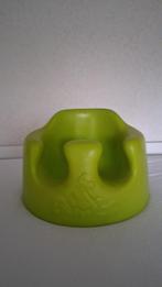 Bumbo Kinderstoel - Ideaal voor je Kleine!, Ophalen of Verzenden, Gebruikt, Overige typen, Gordel(s)