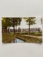 Woerden Bejaardentehuis Oude Landt, Ophalen of Verzenden, Voor 1920, Utrecht