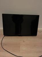 24 inch OK TV, Audio, Tv en Foto, Televisies, 50 Hz, 40 tot 60 cm, Smart TV, Full HD (1080p)