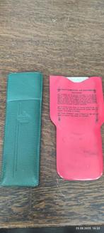 Rekenliniaal FABER CASTELL 62/82, Verzenden