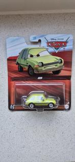 Disney Pixar Cars Acer, Ophalen of Verzenden, Nieuw