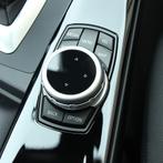Reparatie van de I drive bediening knop, Auto-onderdelen, Dashboard en Schakelaars, Ophalen of Verzenden, Nieuw, BMW