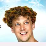 Kaarten, Tickets en Kaartjes, Twee personen, December