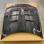 Toyoshima Craft Carbon motorkap - Suzuki Cappuccino, Ophalen of Verzenden