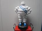 MICHELIN POP BEELD, Verzamelen, Ophalen, Zo goed als nieuw, Overige typen