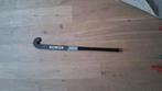 Korok fh500 fiberglass stick, Sport en Fitness, Hockey, Ophalen, Gebruikt, Stick