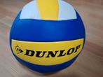 Dunlop Volleybal, Ophalen, Gebruikt, Bal