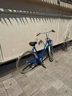 Roetz damesfiets 57cm, Fietsen en Brommers, Fietsen | Dames | Damesfietsen, Ophalen of Verzenden, Batavus
