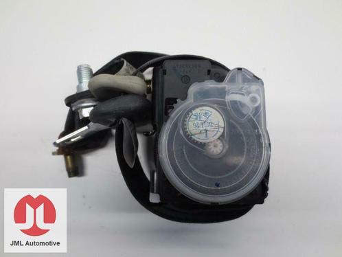 VEILIGHEIDSGORDEL GORDEL LINKS ACHTER DAIHATSU SIRION 2, Auto-onderdelen, Interieur en Bekleding, Daihatsu, Gebruikt, Ophalen of Verzenden