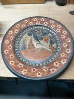 Sierbord, Antiek en Kunst, Kunst | Designobjecten, Ophalen of Verzenden
