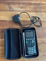 TI-84 Grafische Rekenmachine, Diversen, Rekenmachines, Ophalen, Grafische rekenmachine, Zo goed als nieuw