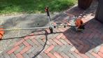 Stihl bosmaaier FS 80, Ophalen, Gebruikt, Benzine, Stihl