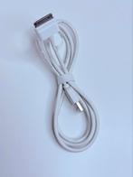 Belkin 30-pin-kabel, Verzenden, Gebruikt