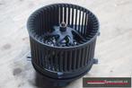 Kachelmotor gebruikt Audi TT 8N coupe/cabriolet 1998-2006, Ophalen of Verzenden, Gebruikt, Audi