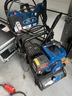 Ford prof hoge druk reiniger op benzine, Ophalen of Verzenden, Zo goed als nieuw, Benzine