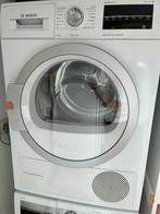 Bosch droger SportsEdition 6 serie warmtepompdroger, Witgoed en Apparatuur, Wasdrogers, 6 tot 8 kg, Ophalen, Zo goed als nieuw