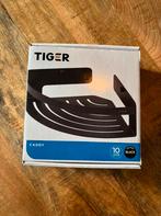 Tiger shampoorek nieuw!, Ophalen, Nieuw