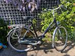 Fiets Union framemaat 57, Fietsen en Brommers, Fietsen | Oldtimers, 55 tot 59 cm, Ophalen of Verzenden, Union