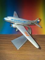 Corgi Douglas DC-3 Flying Dutchman 1:144, Ophalen of Verzenden, Nieuw, Schaalmodel
