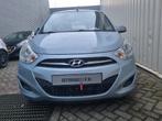 Huyndai i10, Auto's, Hyundai, Bedrijf, Te koop