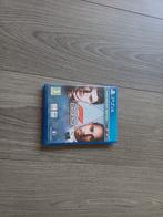 F1 2019 Anniversary Edition PS4, Spelcomputers en Games, Games | Sony PlayStation 4, Online, 1 speler, Racen en Vliegen, Ophalen of Verzenden