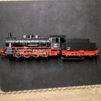 Modeltreinen  Marklin 37550 BR 55 Digitaal, Hobby en Vrije tijd, Modeltreinen | H0, Wisselstroom, Locomotief, Ophalen of Verzenden