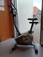 Cycle Tech hometrainer, Ophalen, Gebruikt, Benen, Hometrainer