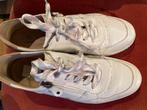 Hartjes dames schoenen maat 41, Kleding | Dames, Schoenen, Wit, Ophalen of Verzenden, Hartjes, Sneakers of Gympen