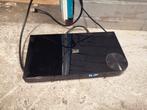 SAMSUNG BLU RAY SPELER PLAYER | WI-FI | 3D | DVD | 1080p, Audio, Tv en Foto, Blu-ray-spelers, Ophalen of Verzenden, Gebruikt, Samsung