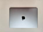 MacBookPro 2021 14inch spacegrey / zeer goede staat/512 gb, Computers en Software, Apple Macbooks, Qwerty, Overige groottes, 512 GB