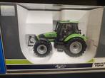 Deutz 1160 nieuw, Ophalen of Verzenden, Nieuw, Tractor of Landbouw, Universal Hobbies