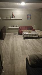 Room for Rent in Zaandam, Amsterdam