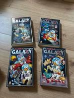 Donald duck weekbladen en pockets, Donald Duck., Europa, Ophalen of Verzenden, Zo goed als nieuw
