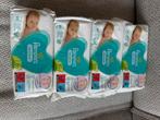 4x Pampers sensitive babydoekjes, Overige merken, Overige typen, Nieuw, Ophalen of Verzenden