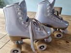 impala., Ophalen of Verzenden, Zo goed als nieuw, Inline skates 4 wielen, Overige merken