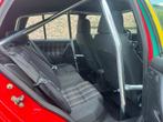 Golf 3 GTI interieur, Auto-onderdelen, Ophalen, Gebruikt, Volkswagen