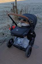 Mutsy icon kinderwagen, Kinderwagen, Zo goed als nieuw, Mutsy, Ophalen