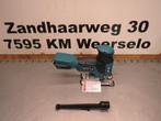 Makita DJV181Z 18V Li-Ion Accu decoupeerzaag body - T-greep, Ophalen of Verzenden, Nieuw