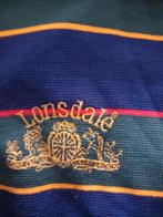 Ben sherman, Ophalen of Verzenden, Zo goed als nieuw, Maat 56/58 (XL)