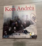 Kees Andrea nieuwe haagse school haagse kunstenaars, Ophalen of Verzenden, Zo goed als nieuw