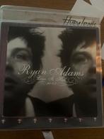 -Ryan Adams Love is hell 2x10”, Ophalen of Verzenden, Zo goed als nieuw, 10 inch, Poprock